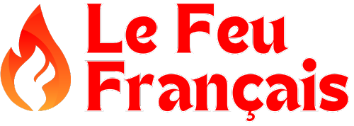Le Feu Français 🇫🇷